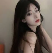 详情页底栏协调
